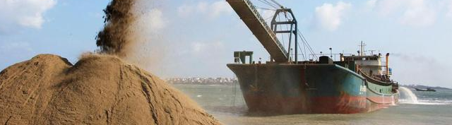 新宝GG—创立事业平台在线登录