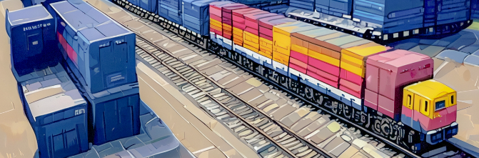 新宝GG—创立事业平台在线登录