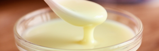 新宝GG—创立事业平台在线登录