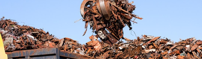 新宝GG—创立事业平台在线登录