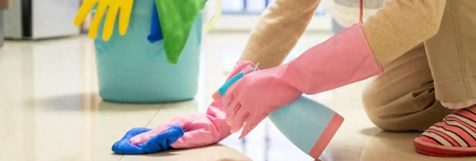 新宝GG—创立事业平台在线登录