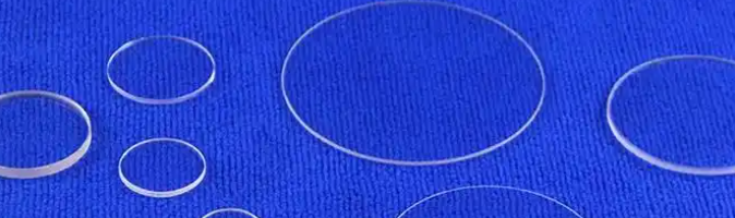 新宝GG—创立事业平台在线登录