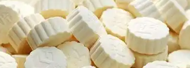 新宝GG—创立事业平台在线登录