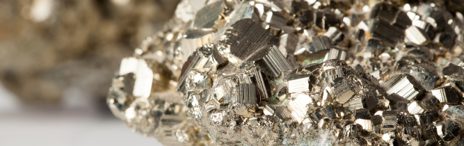 新宝GG—创立事业平台在线登录