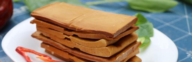 新宝GG—创立事业平台在线登录