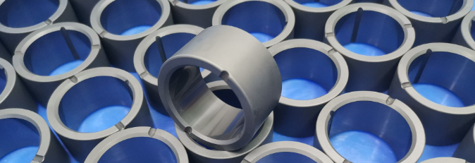 新宝GG—创立事业平台在线登录