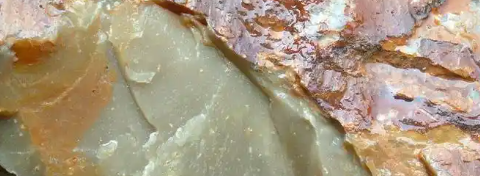 新宝GG—创立事业平台在线登录