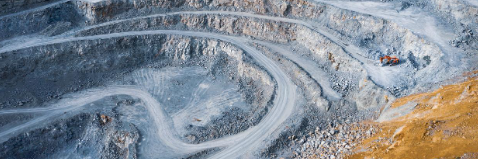 新宝GG—创立事业平台在线登录