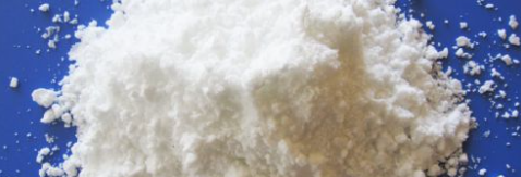 新宝GG—创立事业平台在线登录