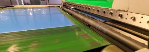 新宝GG—创立事业平台在线登录