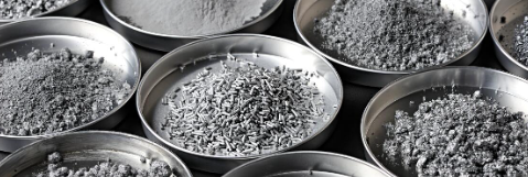 新宝GG—创立事业平台在线登录