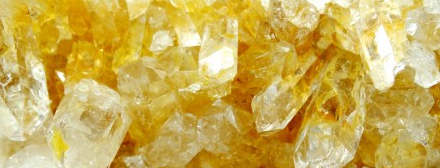 新宝GG—创立事业平台在线登录