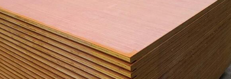 新宝GG—创立事业平台在线登录