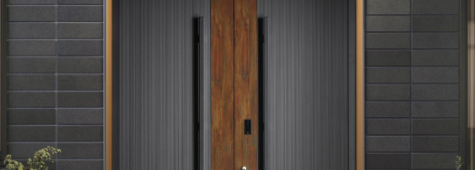 新宝GG—创立事业平台在线登录