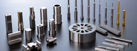 新宝GG—创立事业平台在线登录