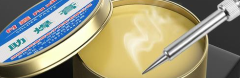 新宝GG—创立事业平台在线登录