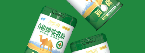 新宝GG—创立事业平台在线登录