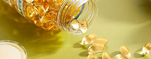 新宝GG—创立事业平台在线登录