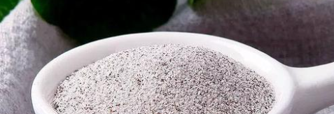 新宝GG—创立事业平台在线登录