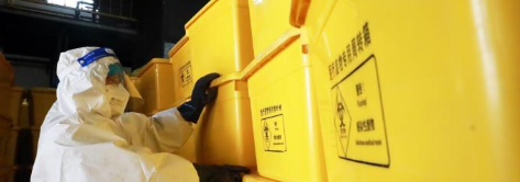 新宝GG—创立事业平台在线登录