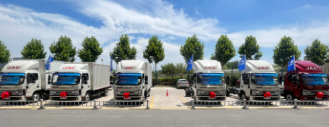 新宝GG—创立事业平台在线登录