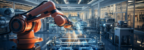 新宝GG—创立事业平台在线登录