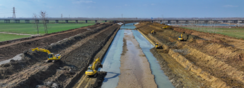 新宝GG—创立事业平台在线登录