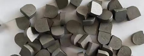 新宝GG—创立事业平台在线登录