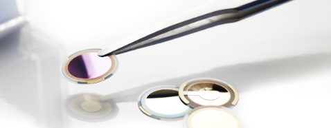 新宝GG—创立事业平台在线登录