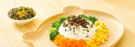 新宝GG—创立事业平台在线登录