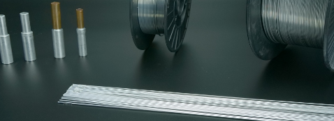 新宝GG—创立事业平台在线登录