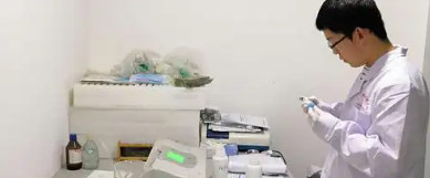 新宝GG—创立事业平台在线登录