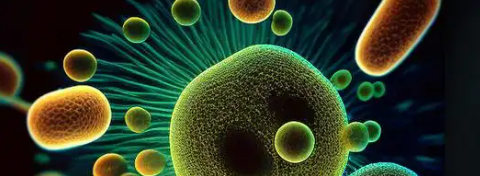 新宝GG—创立事业平台在线登录