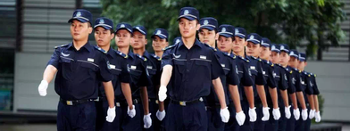 新宝GG—创立事业平台在线登录