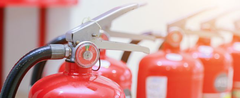 新宝GG—创立事业平台在线登录