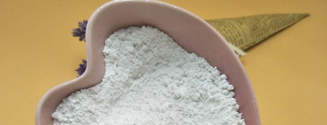 新宝GG—创立事业平台在线登录