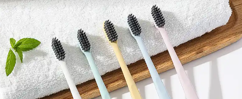 新宝GG—创立事业平台在线登录