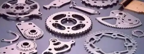 新宝GG—创立事业平台在线登录