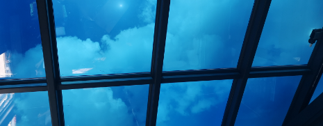 新宝GG—创立事业平台在线登录