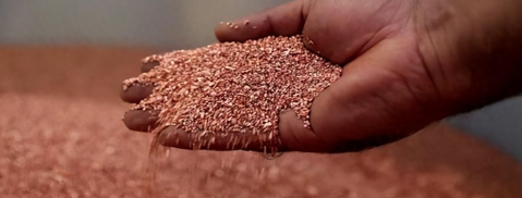 新宝GG—创立事业平台在线登录