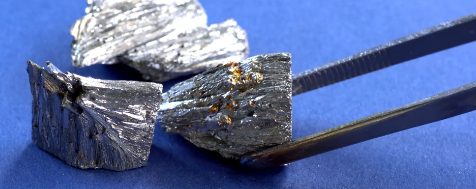 新宝GG—创立事业平台在线登录