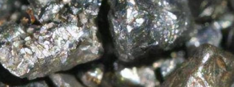 新宝GG—创立事业平台在线登录