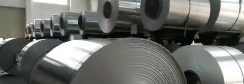 新宝GG—创立事业平台在线登录