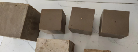 新宝GG—创立事业平台在线登录