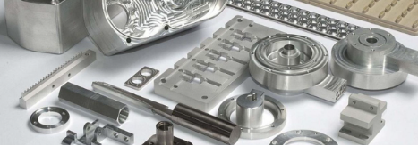 新宝GG—创立事业平台在线登录