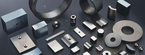 新宝GG—创立事业平台在线登录