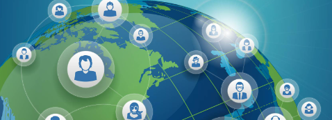 新宝GG—创立事业平台在线登录