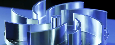 新宝GG—创立事业平台在线登录