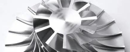 新宝GG—创立事业平台在线登录