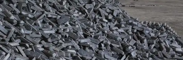 新宝GG—创立事业平台在线登录